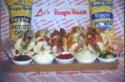 Party Platters